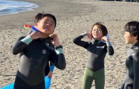 B9226C3A-2929-4A58-ADF6-E9901674B8EA