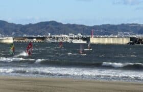 C12FD8E0-CB04-4274-8314-CC366D70E91F