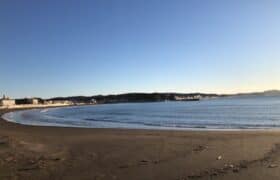 D42E68CC-36D4-44EA-A319-A3E3822C37E2