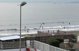 E15798BE-E137-4D32-AD08-B150D25D2259