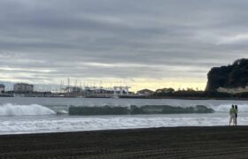 E1AE4C42-D504-4D41-9B51-430E9D7A5AC5