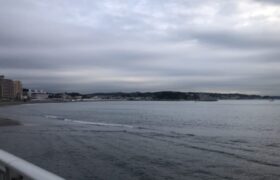 ED6AC492-5A50-4B58-A32F-73DF2BE56F68