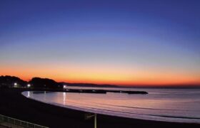 EE3D0CBF-7576-4B70-AAF6-5E311EC7DC2F