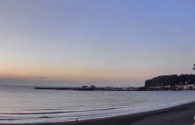 F2C47976-F90E-4EAF-8671-E3B5E760D9DD