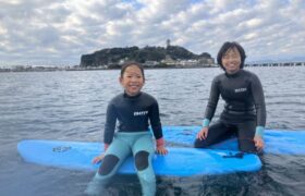 F9C0CC78-8D1B-4694-B342-1079F06E7988