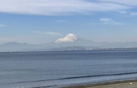 0F418F50-44AF-4AE1-9409-5C7987D0CBA2