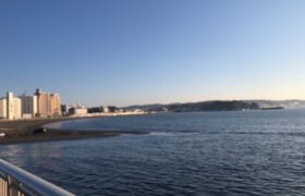 18D5BDE6-205B-4F34-97D4-2784B8B329AD