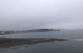 20CE569E-4C6C-4163-8B4C-48741CA02073