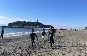 32A8496A-16D6-4FCA-9F19-FE5F62BE1A1A