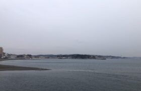 51A7472C-0E9C-449B-975C-571D8DA0E2AE