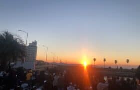 56E57858-BA66-4E62-B370-AE846E934EFC