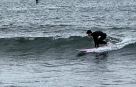 71A5CF2C-6567-4529-984E-423C4A0082D4