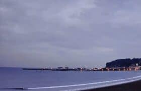 73275ED8-46C6-4D22-B39B-A11E394E3D7F