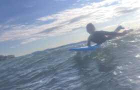 7E41152B-9C4A-4CC3-A1DD-64701ACA1519