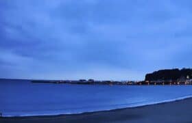 8186838B-1A56-43B1-A559-52744C1A34EF