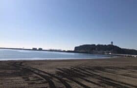 A680095F-EED4-4B63-AC63-8F737B9A2F6C