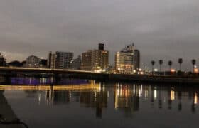 B6E186AF-B746-4301-BF59-74E6BF34C330