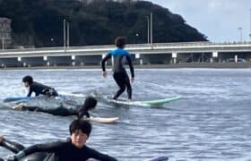 BCFAFFB1-53D4-4D23-B1F9-F8C84364CBB7