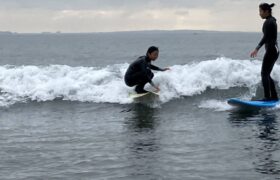 BF2A12A7-3FEC-4268-AF6F-3FE61F9A5891