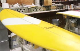 C015FA40-A090-4ADE-BBBB-E9ECD08B86DF