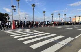 C59748FA-4F3C-4466-9AFE-E0C5BF38D188