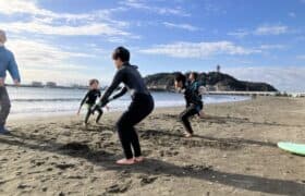 C6530143-5560-4D93-8D63-DE680264ED8D