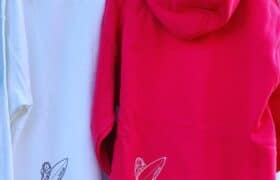 CB82781D-770B-412C-84E5-E2E3754158FB