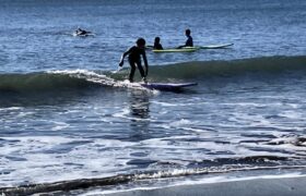 CBEF6C34-5255-42A7-9E76-F0DC67B0FBA1