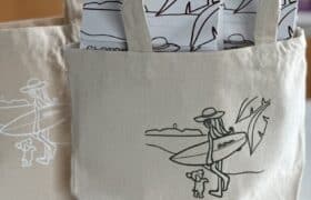 EB6832CD-90AB-4133-B5C2-4B30AF3A2DAC