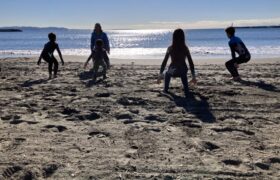 EF0CE3B9-1372-4A4F-9247-6C6096AE425A