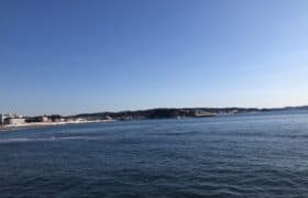 F332DE60-7AB5-4408-B195-1DB98439877E