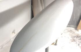 F97D0330-4CEC-475F-A314-B518284903E8