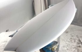 FC6B60A1-189A-48F4-8C09-9BD46BA1DEE6