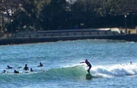 0CF7FA6D-8969-4475-A4E1-4CF4F04C3EEE