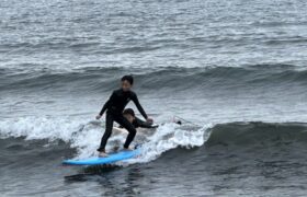 101C4C52-D234-469B-96A7-B9C180B28731