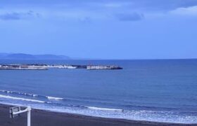 146C3CFC-FAA7-4BC8-B48C-2E7753C6B425