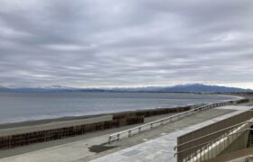 1614062D-136A-40F9-9A43-24D6D8DAC411