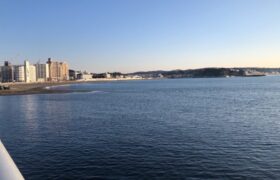 179294EC-CC9C-4481-9D64-4908F30FE615