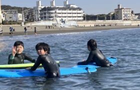 310AEE07-EEE5-4BFA-A4C6-CA96ACA75BDC