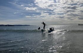 357FBEE8-8B9D-4AD7-80CC-301B1120178B