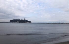 4A2F4388-A372-4EBA-A3B3-0B00272969F5