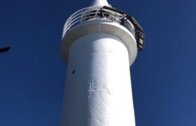 4BFE58D7-A871-4665-B015-0979C42F8A43