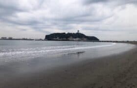 5D347F3F-1A16-4626-B2E5-25F6754E8967