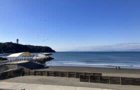 60143A7D-C0DE-42DC-9D35-E7577BC9F9D1