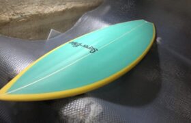 64A7E1A8-BBE7-4B47-8677-951FB0F3F315