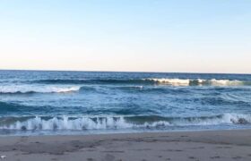 64BA4909-CBD7-487B-9525-F576B6C9FD7E