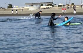 65B576D8-14B2-425C-AF9A-586D7C003608