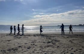 75E846B7-2B39-4CFC-8674-4230751C002D