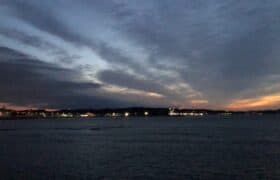 848C07ED-2833-462F-BC2C-C03EF51CA868