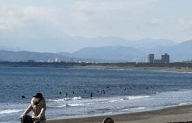 926435F4-25F1-4BE7-BFC1-90DEAB863C7D